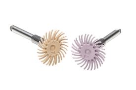 3M™ Sof-Lex™ Diamond Polishing System Introductory Kit, 5092-IM